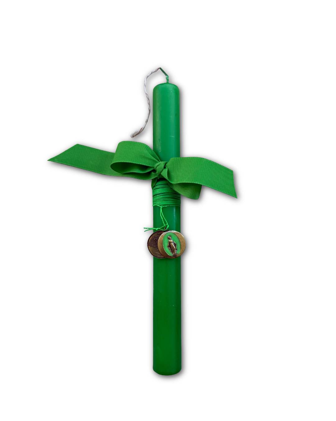 Λαμπάδα Madonna