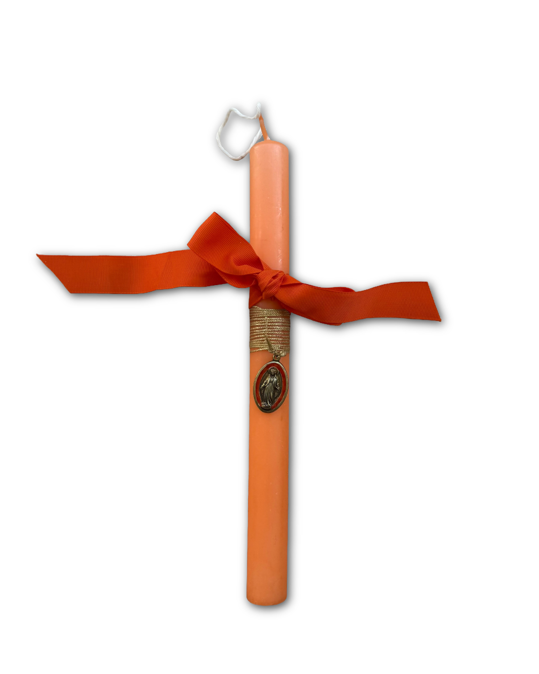 Λαμπάδα Madonna