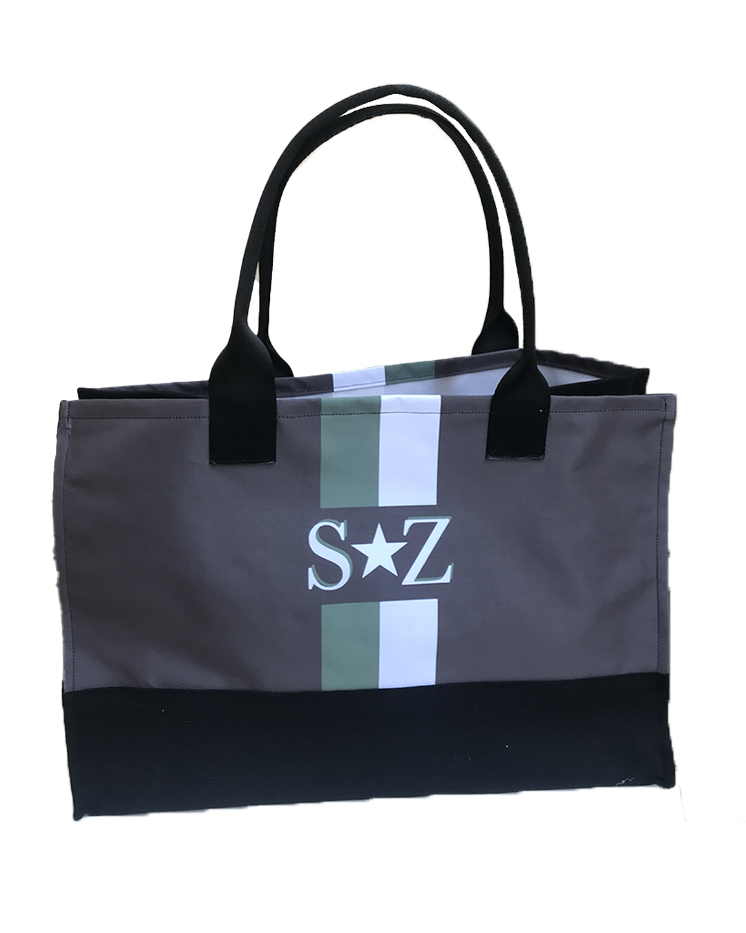 Tote Bag | Personalized