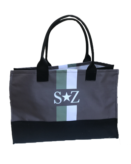 Tote Bag | Personalized